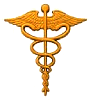 Symbol_Caduceus.jpg