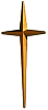 Symbol_CrossC.jpg