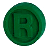 Symbol_RegMarkPainted.jpg