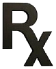 Symbol_RxFlat.jpg