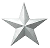 Symbol_Star.jpg