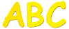 ABC_ComicSans.jpg