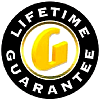 LifetimeGuarantee.jpg