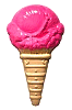 Sculpted_IceCreamCone.jpg