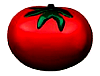 Sculpted_Tomato.jpg