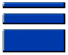 Symbol_Bars.jpg