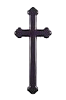 Symbol_CrossD.jpg