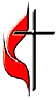 Symbol_CrossMethodist.jpg