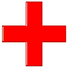 Symbol_RedCross.jpg