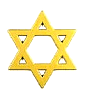 Symbol_StarofDavid.jpg