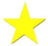 Star_0217Yellow.jpg