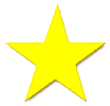 Star_0218Yellow.jpg