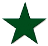 Star_0259Green.jpg