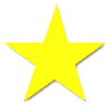 Star_2000Yellow.jpg