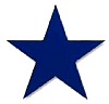 Star_2050Blue.jpg