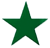 Star_2108Green.jpg