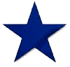 Star_2114Blue.jpg