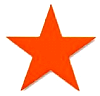 Star_2119Orange.jpg