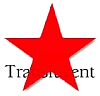 Star_2283TransRed.jpg