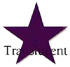 Star_2287_TransPurple.jpg