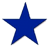 Star_2860Blue.jpg