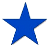 Star_3000Blue.jpg