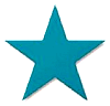 Star_3210Teal.jpg