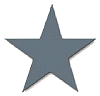 Star_4310Grey.jpg