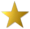 Star_6371Gold.jpg