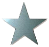 Star_8886Silver.jpg