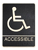 ADA_Accessible.jpg