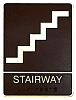 ADA_Stairway.jpg