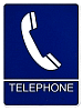 ADA_Telephone.jpg