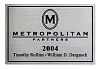 EtchMetroPlaque.jpg