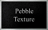 TexturePebble.jpg