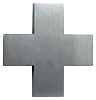 Symbol_Cross.jpg