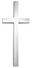 Symbol_CrossA.jpg