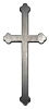 Symbol_CrossD.jpg