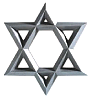 Symbol_StarofDavid.jpg