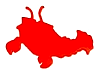 Flat_LobsterLogo.jpg