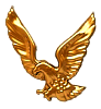 Sculpted_Eagle.jpg