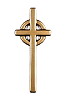 Symbol_CrossB.jpg