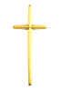 Symbol_CrossC.jpg