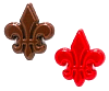 Symbol_FleurDeLis.jpg