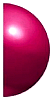 Symbol_HemispherSide.jpg