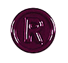 Symbol_RegTradeMark.jpg