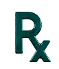 Symbol_RxFlat.jpg