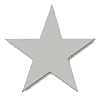 Star_0209Grey.jpg