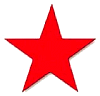 Star_0214Red.jpg