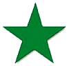 Star_0222Green.jpg